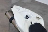 2009 Ducati&nbsp;848 (RWO) - NO RESERVE - 15