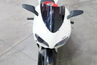 2009 Ducati&nbsp;848 (RWO) - NO RESERVE - 17