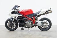 2009 Ducati&nbsp;848 (RWO) - NO RESERVE - 18
