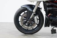 2009 Ducati&nbsp;848 (RWO) - NO RESERVE - 20