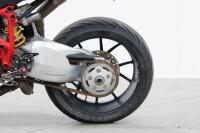 2009 Ducati&nbsp;848 (RWO) - NO RESERVE - 22