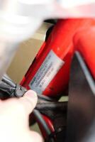 2009 Ducati&nbsp;848 (RWO) - NO RESERVE - 24