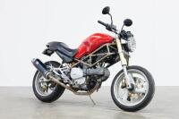 1996 Ducati Monster - NO RESERVE