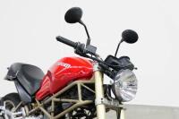 1996 Ducati Monster - NO RESERVE - 2