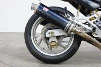 1996 Ducati Monster - NO RESERVE - 5