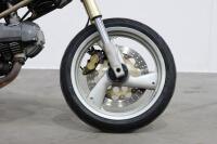 1996 Ducati Monster - NO RESERVE - 7