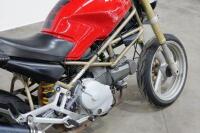 1996 Ducati Monster - NO RESERVE - 8