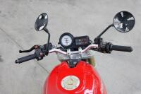 1996 Ducati Monster - NO RESERVE - 10