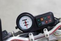 1996 Ducati Monster - NO RESERVE - 11