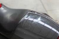 1996 Ducati Monster - NO RESERVE - 13