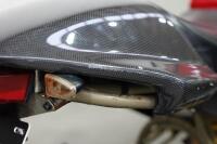 1996 Ducati Monster - NO RESERVE - 14