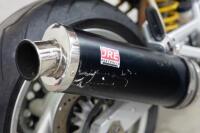 1996 Ducati Monster - NO RESERVE - 15