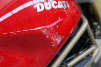 1996 Ducati Monster - NO RESERVE - 16