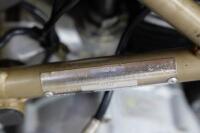 1996 Ducati Monster - NO RESERVE - 17