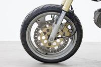 1996 Ducati Monster - NO RESERVE - 20