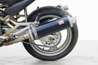 1996 Ducati Monster - NO RESERVE - 22