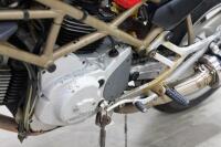 1996 Ducati Monster - NO RESERVE - 23