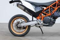 KTM LC4 - Variant Unidentified - NO RESERVE - 4