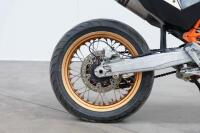 KTM LC4 - Variant Unidentified - NO RESERVE - 5