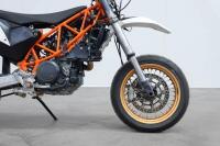 KTM LC4 - Variant Unidentified - NO RESERVE - 6