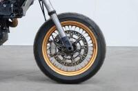 KTM LC4 - Variant Unidentified - NO RESERVE - 7