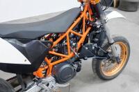 KTM LC4 - Variant Unidentified - NO RESERVE - 8