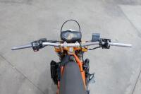 KTM LC4 - Variant Unidentified - NO RESERVE - 9