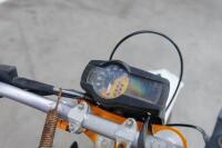 KTM LC4 - Variant Unidentified - NO RESERVE - 10