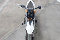 KTM LC4 - Variant Unidentified - NO RESERVE - 12