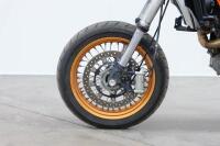 KTM LC4 - Variant Unidentified - NO RESERVE - 15