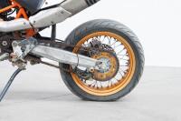 KTM LC4 - Variant Unidentified - NO RESERVE - 17