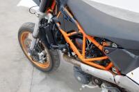 KTM LC4 - Variant Unidentified - NO RESERVE - 18