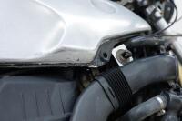 1985 BMW K100TIC&nbsp;- NO RESERVE - 16