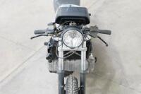 1985 BMW K100TIC&nbsp;- NO RESERVE - 19