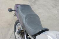 1985 BMW K100TIC&nbsp;- NO RESERVE - 20