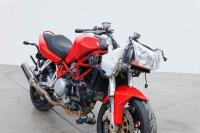 2006 Ducati Sport Touring S3 - NO RESERVE - 2