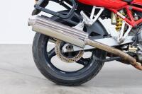 2006 Ducati Sport Touring S3 - NO RESERVE - 5