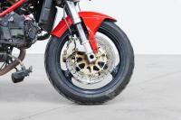 2006 Ducati Sport Touring S3 - NO RESERVE - 7
