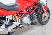 2006 Ducati Sport Touring S3 - NO RESERVE - 8