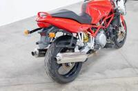 2006 Ducati Sport Touring S3 - NO RESERVE - 9