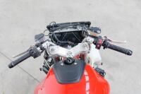 2006 Ducati Sport Touring S3 - NO RESERVE - 10