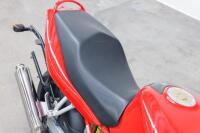 2006 Ducati Sport Touring S3 - NO RESERVE - 11