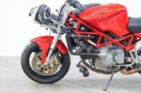 2006 Ducati Sport Touring S3 - NO RESERVE - 14