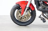 2006 Ducati Sport Touring S3 - NO RESERVE - 15