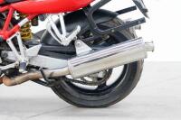 2006 Ducati Sport Touring S3 - NO RESERVE - 17