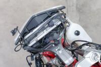 2006 Ducati Sport Touring S3 - NO RESERVE - 19