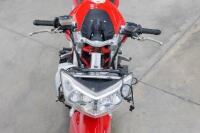 2006 Ducati Sport Touring S3 - NO RESERVE - 20