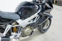 2006 Honda Firestorm&nbsp;VTR100 - NO RESERVE - 7