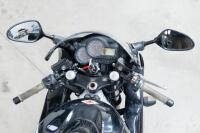 2006 Honda Firestorm&nbsp;VTR100 - NO RESERVE - 10