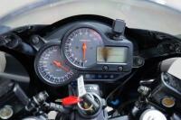 2006 Honda Firestorm&nbsp;VTR100 - NO RESERVE - 11